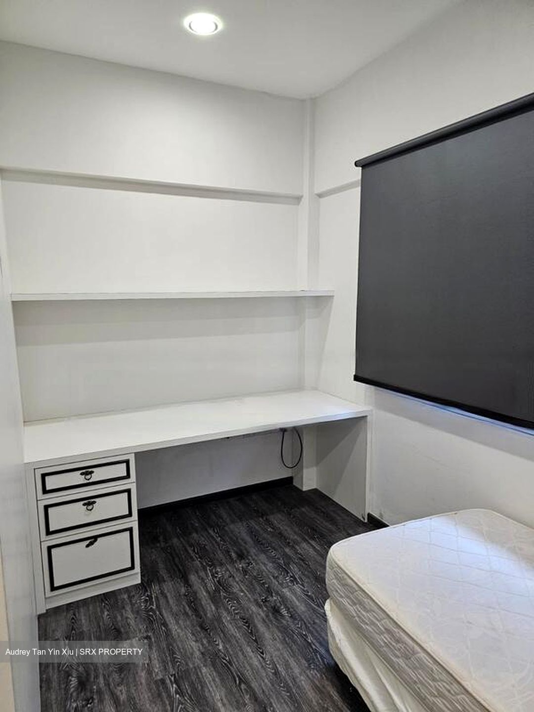 Pasir Panjang Court (D5), Apartment #453749301